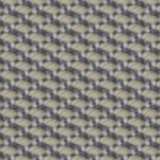 STT253 Beige-grey