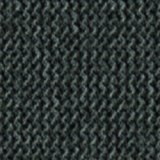 CPT6601 Blue