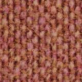 MLF044 Brick red