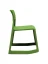 Vitra Tip Ton chair Cactus
