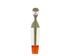 Vitra Wooden Doll No. 14