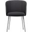 Vitra Mikado Side Chair designové židle