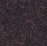 Synergy (Camira) SGY040 Dark brown