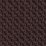 SC61186 Chestnut