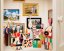 Vitra Wooden Doll No. 13