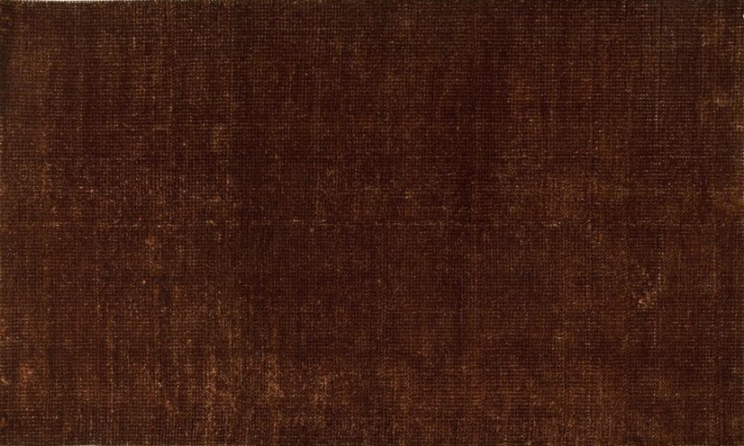 Ručně vyráběný kusový koberec CHERRY 140 x 200 cm - Barva: Béžová / hnědá