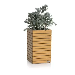 Lechuza PALO sloup 35 kompletní set