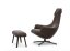 Vitra Repos & Panchina Citterio