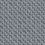 SC60139 Light grey