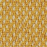 STQ434 Yellow