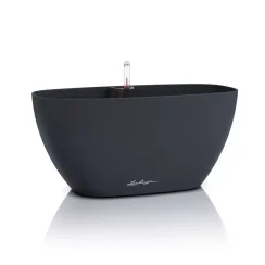 NAVIO Color 20 Břidlice