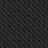 SC60051 Charcoal