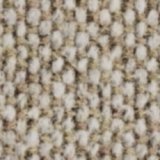 MLF012 Beige