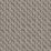 SC60129 Beige
