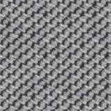 CPT4102 Light grey