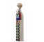 Vitra Wooden Doll No. 5