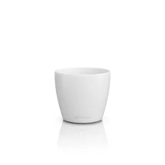 Lechuza DECO 10 bílá