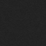 PUxx 1 (Oniro) PU215816 Black