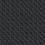 SC60134 Dark grey
