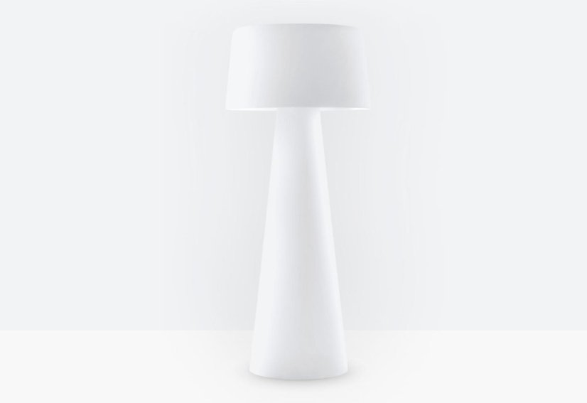 Designová lampa Pedrali TIME OUT