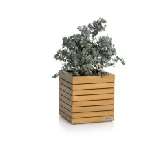 Lechuza PALO kostka 35 kompletní set
