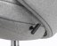 Vitra Repos & Ottoman Citterio