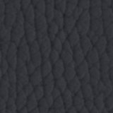 ATG55185 Charcoal