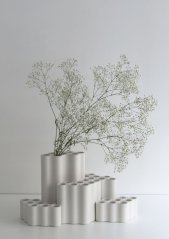 Vitra Nuage white