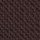 SC61186 Chestnut