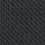 SC60134 Dark grey