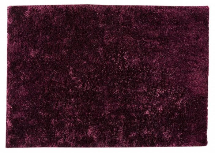 Ručně vyráběný kusový koberec SUNSHINE 200 x 300 cm - Barva: Bílá