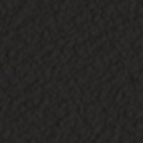 EL99999 Black