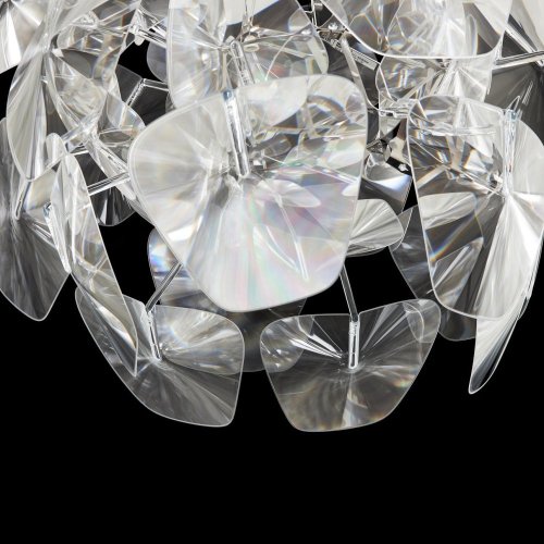 Závěsné svítidlo Luceplan Hope