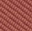 OCI012 Orange-red