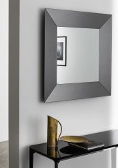 Designové zrcadlo SOVET – Denver
