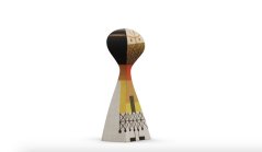 Vitra Wooden Doll No. 13