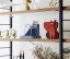 Vitra Wooden Doll Little Devil