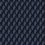STT796 Blue