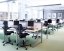 Ergonomická kancelářská židle CAPISCO PULS 8020 - Provedení podnože Capisco Puls 8020- bez příplatku: moos grey podnož CAPISCO PULS 8020