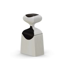 Vitra Wooden Doll No. 3