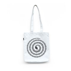 Vitra Graphic Bag Snake