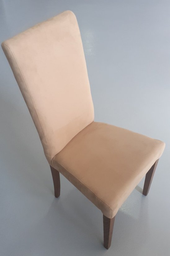 Designová židle ONDA 7296_08 zamluveno/neobjednávejte