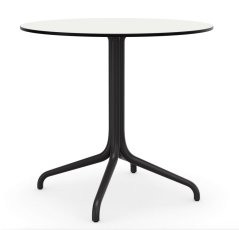 Vitra Belleville Table