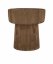 ETHNICRAFT stolička Pop Stool