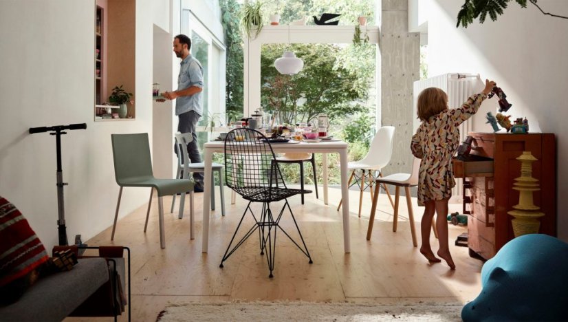 Vitra židle .03