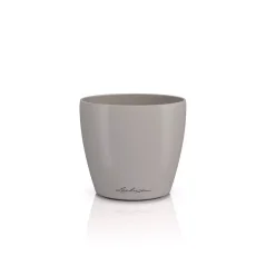 Lechuza DECO 12 pískově hnědý