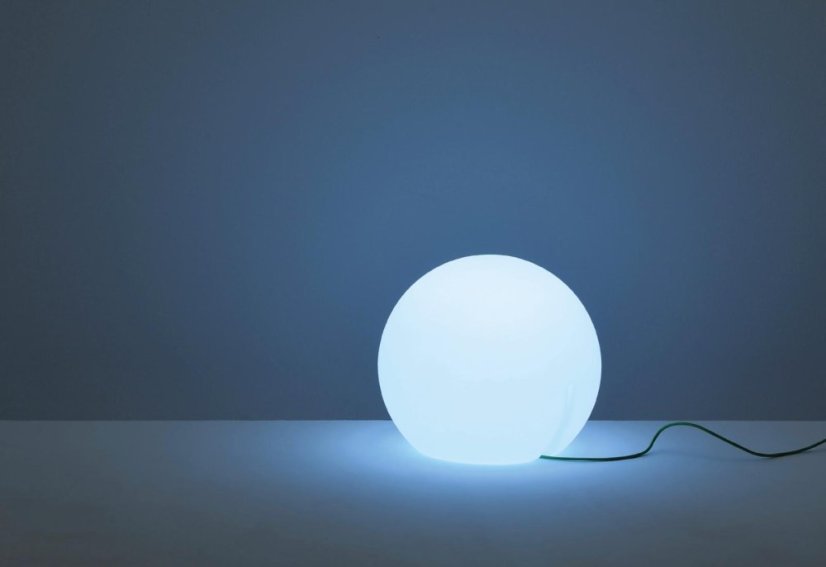 Designové svítidlo Pedrali HAPPY APPLE 330 E