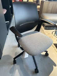 Kancelářská židle PROFIM Trillo Pro