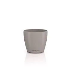 Lechuza DECO 10 pískově hnědý