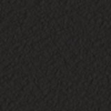 EL99999 Black